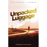 Unpacked Luggage