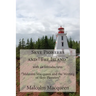 Skye Pioneers and "The Island"