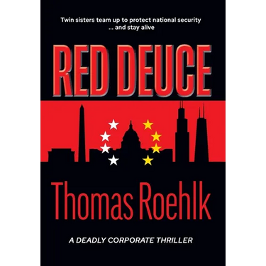 Red Deuce
