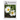 Kalmiopsis Volume 24