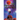The Crystals of Existence