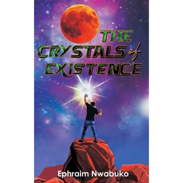The Crystals of Existence