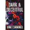 Dark & Deceitful: Discrete Cover Edition