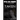Taken + Into The Fringe: The Dr Karla Turner Bundle: The Revised Karla Turner Works