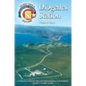 Diogenes Station: A Perspective on Transformational Leadership Thirty Years Later