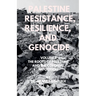 The Roots of Palestine and the Colonial Imposition