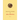 Selected Works of Mao Zedong - Volume 5