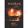 Flicker: A Post-Apocalyptic Novel