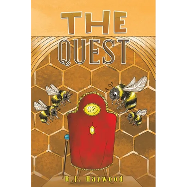 The Quest