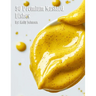 50 Premium Mustard Recipes