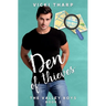 Den of Thieves