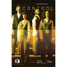 Control