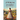 A Princess in Calico