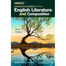 Advanced Placement English Literature and Composition