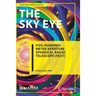 The Sky Eye: Five-Hundred-Meter Aperture Spherical Radio Telescope (Fast)