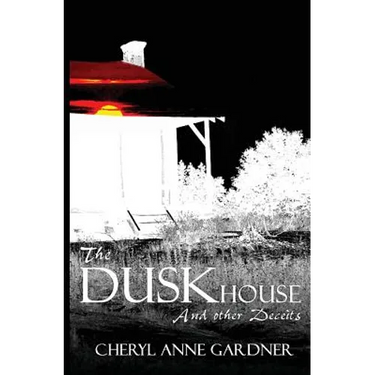 The DuskHouse