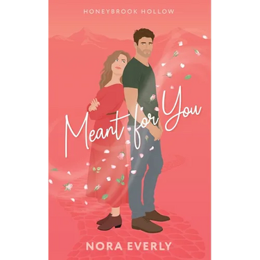 Meant for You