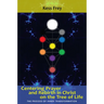 Centering Prayer and Rebirth in Christ on the Tree of Life