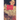 The Doll