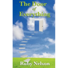 The Door of Everything: A Study of Awareness and Reality