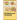 The Perfect Healthy Ketotarian Diet Cookbook: Delicious ketotarian recipes with meal plans for rapid weight loss and healthy living