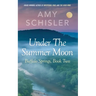 Under the Summer Moon
