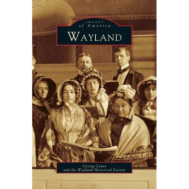 Wayland