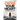 Cross Your Heart: An Absolutely Gripping Detective Thriller That Will Leave You Breathless