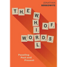 The Whirl of Words: Puzzling Past and Present