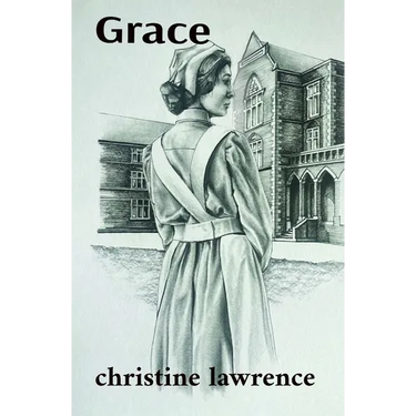 Grace