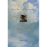 The Art of Painting: Poems