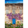 The Secrets of Harbour House