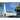 Highlights of Australasian Cathedrals: Discover the architecture, beauty and inspiration of Australasian Cathedrals