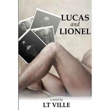 Lucas and Lionel