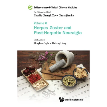 Evidence-Base Clin Chn Med (V6)
