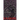 Black Rice: A Novella