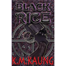 Black Rice: A Novella