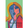 Reflections: Ultra Short Personal Narratives