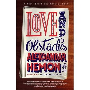 Love and Obstacles