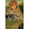 The Survivor Stands
