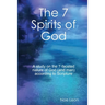 The 7 Spirits of God