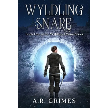 Wyldling Snare