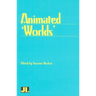Animated 'Worlds'