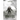 Breeds 3: A Werewolf Thriller