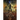Legacy of Seven: A Guardian Rises
