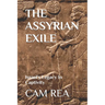 The Assyrian Exile: Israel's Legacy In Captivity