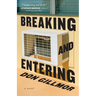 Breaking and Entering
