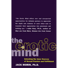 The Erotic Mind: Unlocking the Inner Sources of Passion and Fulfillment