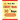 Ace the CBEST Math in 30 Days: The Ultimate Crash Course to Beat the CBEST Math Test