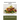 Mediterranean Diet: The 21-Day Quick & Easy Guide of Low Carb Mediterranean Diet